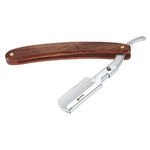 Professional Shaving Razors